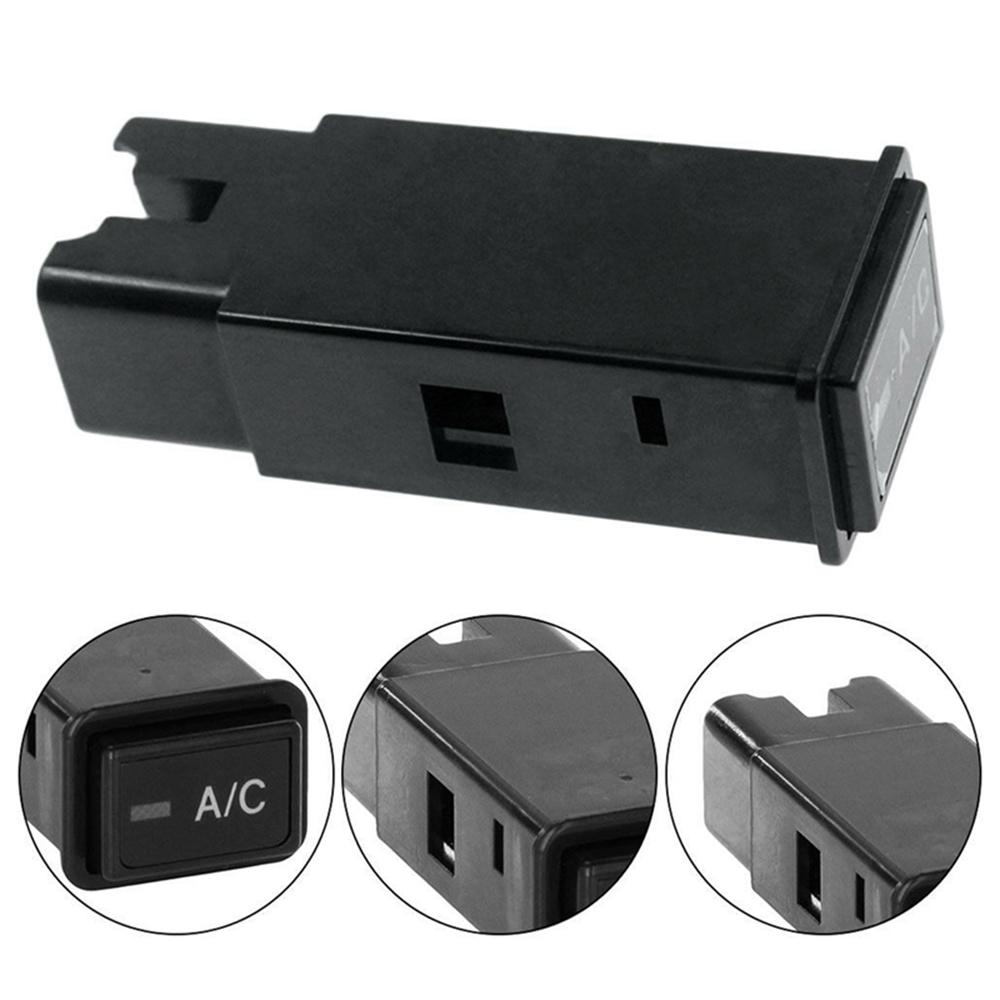 Переключатель системы кондиционирования воздуха для пикапа Toyota Tacoma 1995-2000 2911017