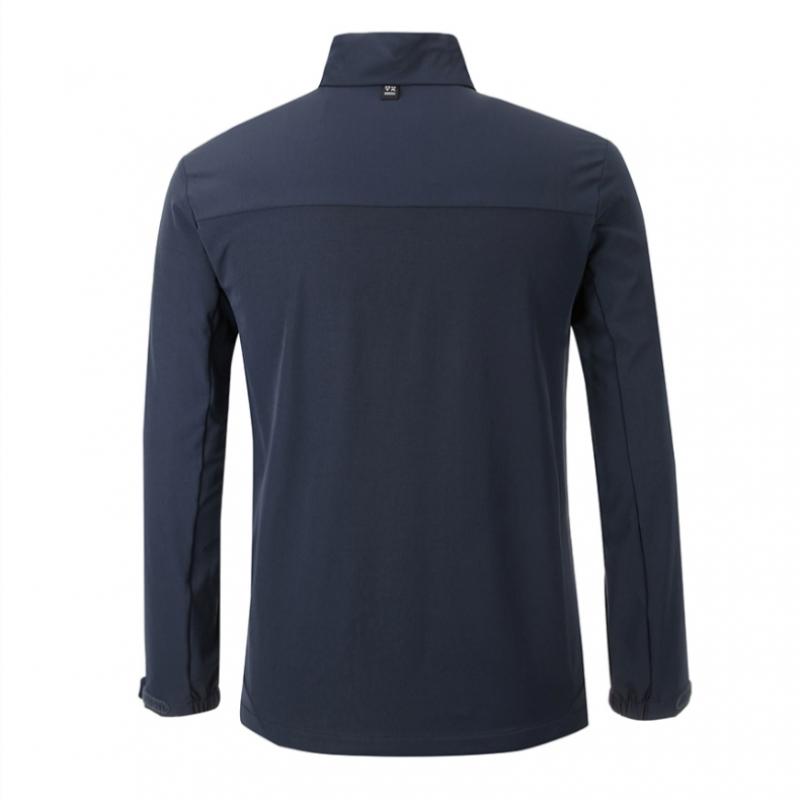 [Mountia] Mountia Весна Лето Мужская Свободная Куртка 1 1MqjkS1001