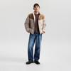 Мужские джинсы прямого кроя Lee 101+ Comfort