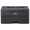 Brother Industries A4 Monochrome Laser Printer HL-L2460DW (wireless/wired LAN/double-sided Printing)
