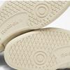 Reebok Club C 85 Винтажный кремовый Dv6434 rxsoxxCvue1