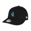 Кепка коллаборации SANTACRUZ Santa Cruz 930 CS SANTA CRUZ HAND 14457356 14457357 [New Era]