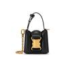 Charles & Keith Small Chain PU Crossbody Handbag Women handbags Multicolor CK6-80781974