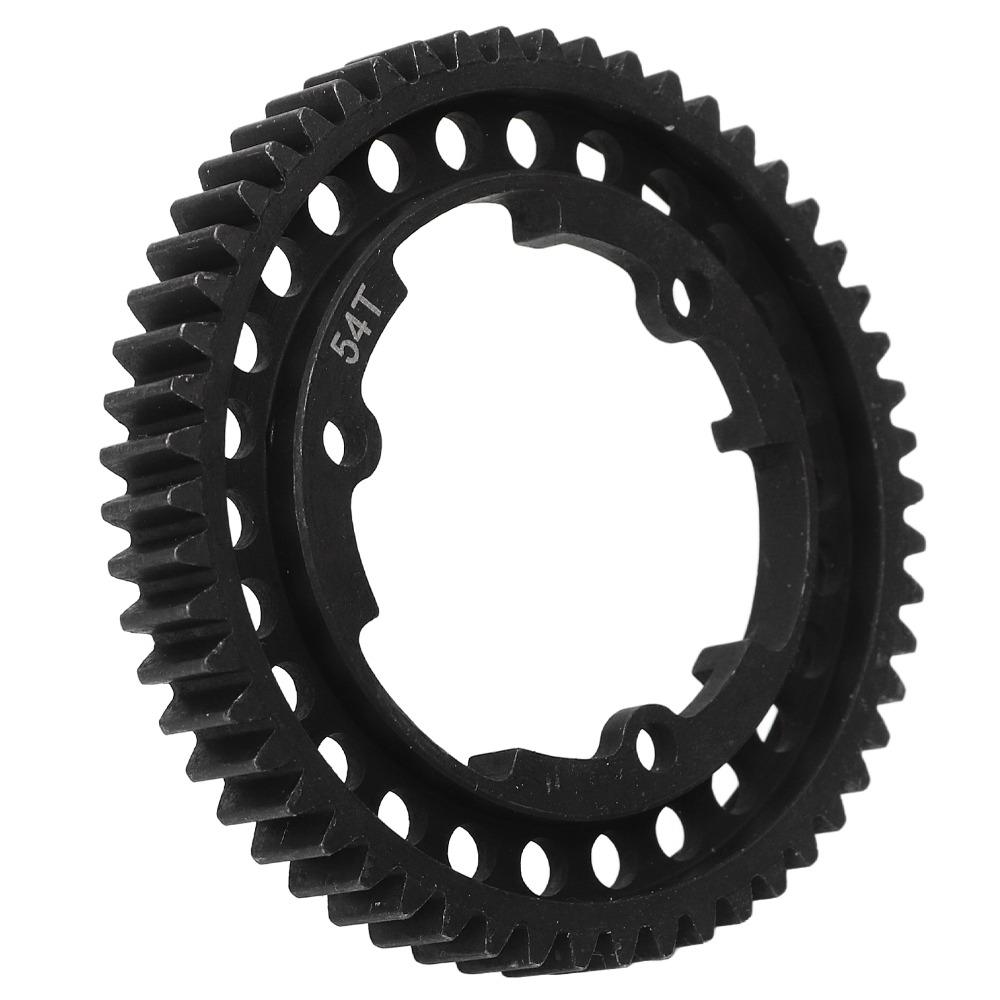 Main Spur Gear for TRAXXAS and 1/5 X-Maxx 6S 8S/Maxx 4S/E-Revo 2.0 VXL and for 1/7 XO-1 RC Car
