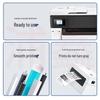 Pantum CTL-350 Original Toner Cartridge