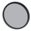 CPL Polarizer Filter 67mm 72mm 77mm 82mm Multi Layer Coating Optical Glass High Light Transmittance Camera Lens Filter
