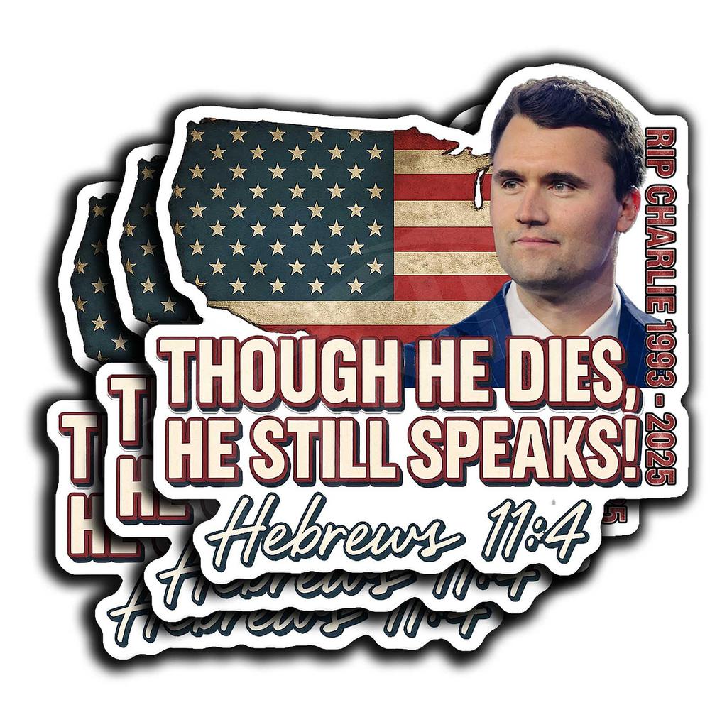 Водонепроницаемая наклейка на бампер окна автомобиля Водонепроницаемая наклейка для украшения автомобиля Декор кузова автомобиля