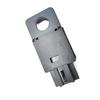 For Chevy GMC Cadillac D1539J Brake Light Lamp Switch Direct Direct RepIacement