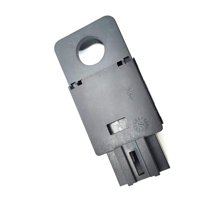 For Chevy GMC Cadillac D1539J Brake Light Lamp Switch Direct Direct RepIacement