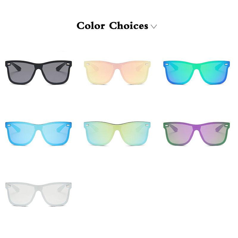 Очаровательные UV400 цельные линзы для пешего туризма, мужские квадратные модные солнцезащитные очки, солнцезащитные очки, поляризационные женские очки для рыбалки, вождения, новые прямоугольные