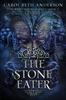 Книга The Stone Eater : 3
