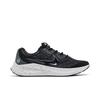 Nike Winflo 8 Shield 'Black Iron Grey' (Unisex) Black / Metallic Silver / Thunder Blue / Iron Grey Running Shoes DC3727 001