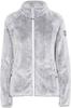 Куртка Trespass telltale fleecejacke tp5267