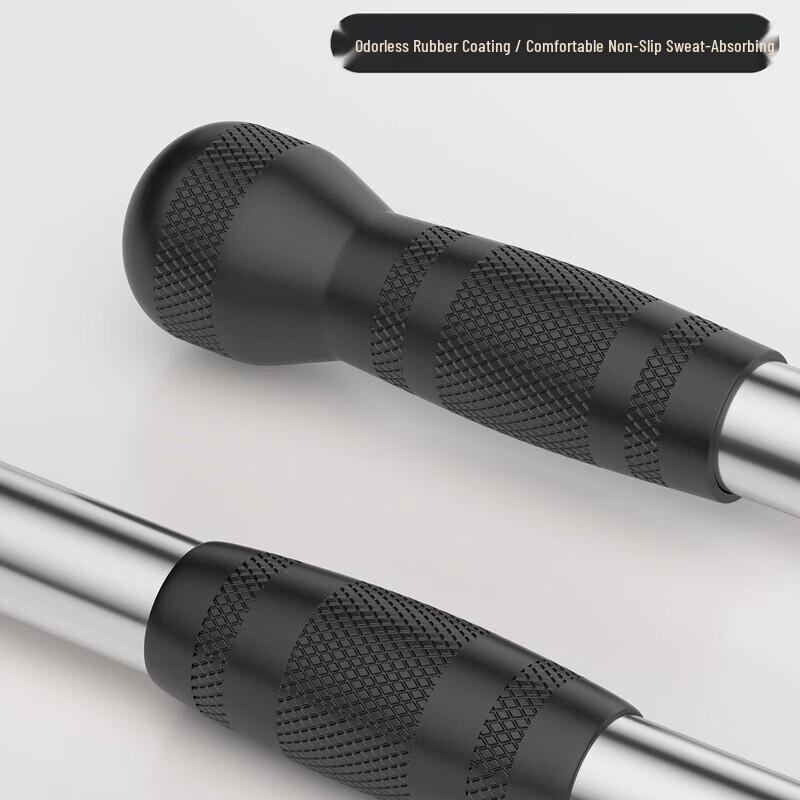 XunJian Home Gym V-Bar Pulldown Handle