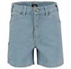 Dickies DK0A4Y88C151 denim шорты