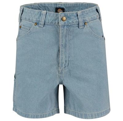 Dickies DK0A4Y88C151 denim шорты