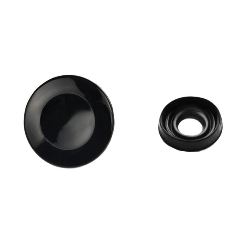 MMIKnob Колпачок кнопки джойстика 8K0998068A
