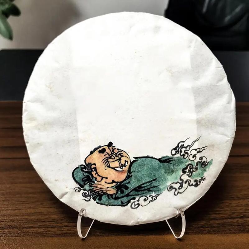 Подставка для тарелок из прозрачного акрила, столешница для чайной книги, журнала, коллекции картин, витрины для тарелок, мисок, подставки для мольберта