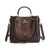 This Handbag Is A High-end, Fashionable and Elegant Single-shoulder Tote Bag for Commuting Casually