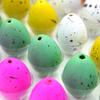 6 шт. Детские игрушки Магические надувные вылупляющиеся динозавры Добавьте воды Растущие яйца динозавров