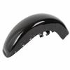 Переднее крыло мотоцикла для Harley Road King Electra Glide Ultra Classic FLHTCU FLHTCUL FLHTK 2014-2024