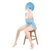 BANPRESTO Ре:ZERO -Starting Life in Another World - Relax time Rem ICE POP ver.