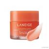 LANEIGE Ночная маска для губ EX 20г (+Бесплатный подарок)