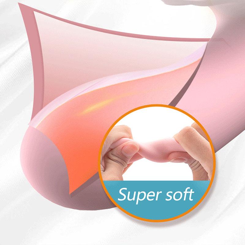 Вибратор для лизания языка для женщин, мастурбация, подогрев, стимулятор точки G, клитора, оргазм влагалища, оральный секс-игрушки для взрослых