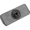 Mercedes-Benz C-Class W204 Lifting Jack Rubber Accessory 0009986750