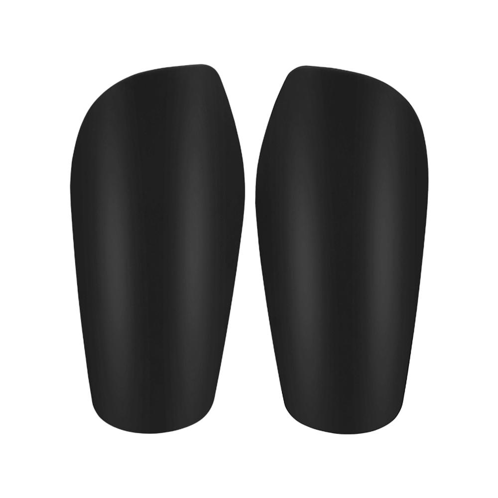 Защита голени Футбольный держатель для голени Легкие рукава для защиты голени Новый чехол для футбольных щитков для голени На улице