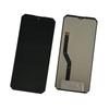 Полная сборка LCD-экрана и дигитайзера для Oukitel WP38 Y92071
