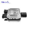Radiator Fan Control Module Fits Volvo S80 S60 XC60 V70 XC70 07-16 Land Rover 31305106 940004302 31338823 940009400 940009402