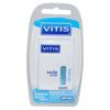 Зубная нить Dentaid без воска Vitis Floss 55 M V3
