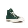Converse Chuck 70 High Midnight Clover Egret Black 168508C Unisex High Top Canvas Lifestyle Sneakers