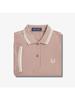 [штаб-квартира подлинная] Fred Perry [g3600] Twin Tip Fred Perry рубашка U79 Afpf2413600 U79 qzgAfpf2413600 U79