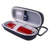Protective Storage Case for Victorinox Knife Hiking Mountaineering Climber Knife Super Tinker -waiyu JP