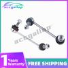 31406873 31406874 Car Front Suspension Stabilizer Sway Bar End Link for Volvo S40 C30 C70 V50 XC90 Left and Right