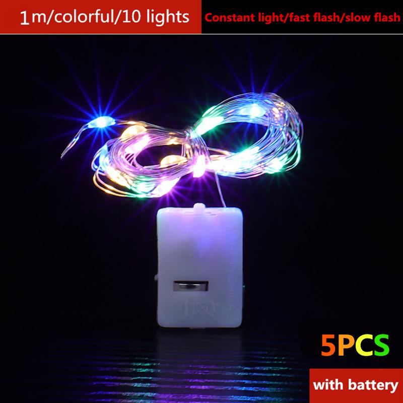 Kawaii Panda Series Micro Particle Building Block Creative Cute Animals DIY Assembled Bricks Toys For Chillren Christmas Gift