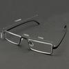 Очки для чтения для ПК TR с прочным корпусом: 1,0~4,0x очки для чтения с защитой от утомления глаз