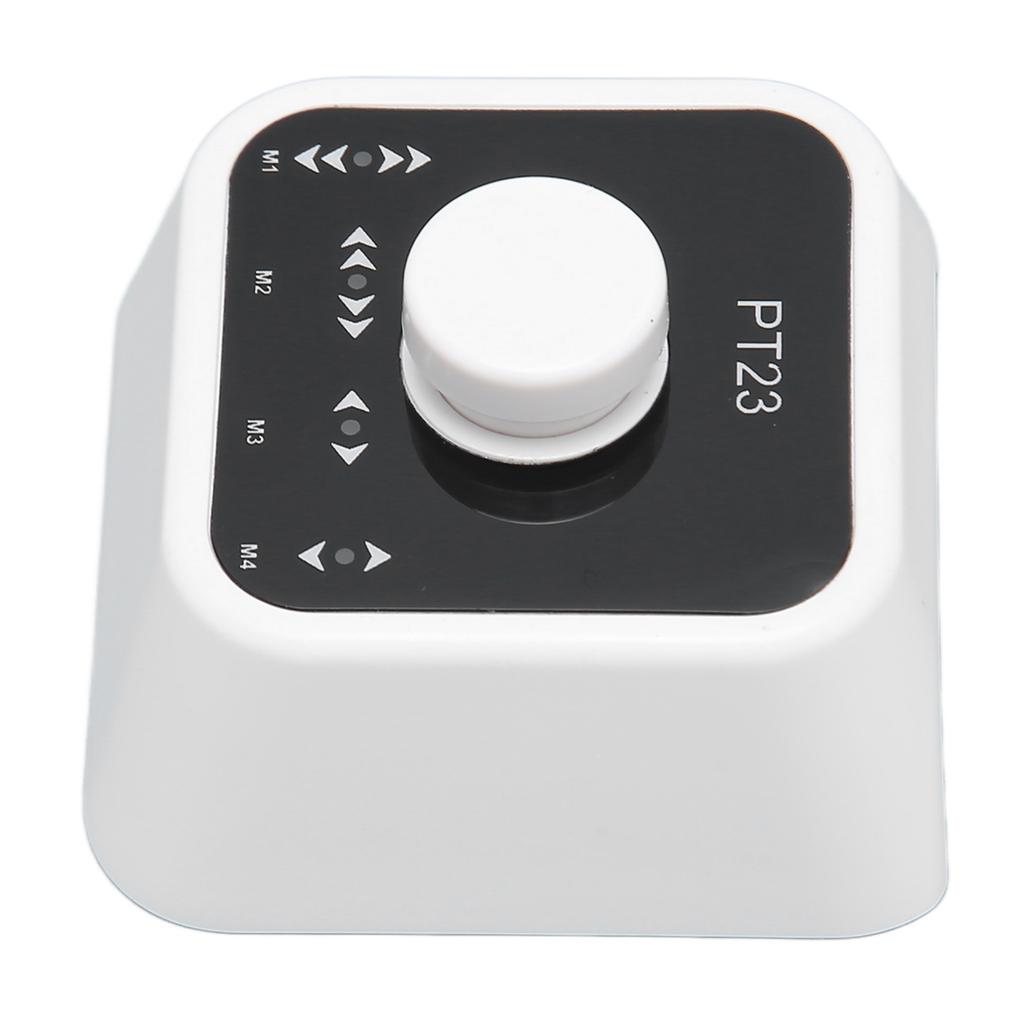 Педаль перелистывания страниц Bluetooth, перезаряжаемый беспроводной мультимедийный контроллер, клавишный переключатель для планшета и телефона