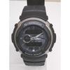 Б/у CASIO G-300 G-SHOCK