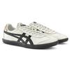 ONITSUKA TIGER Кроссовки Tokuten белые, черные, золотые, унисекс 1183B938-100