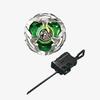 BeyBlade X Рыцарский щит 3-80N (BX-04/Стартер)
