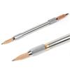 Art School Sketch Pencil Extender Pencil Lengthened Holder Double Ended