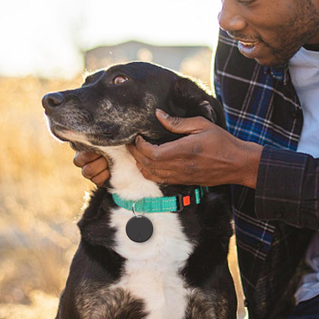 Трекеры для телефонов Поиск ключей Локатор Поиск ключей Локатор с управлением через приложение Отслеживание в реальном времени для кошелька Дети