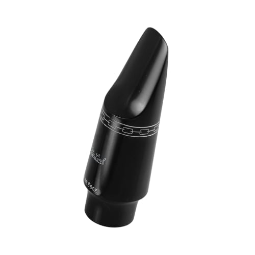 Otto Link Tenor Saxophone Mouthpiece, Hard Rubber, 7*