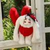 Tutuling Fantasy Creature V2 Gentle Giant 800% Vinyl Face Doll Blind Box Garden Secret Language Series Mystery Toy for Desktop