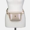 Ida - Leather Waist Bag