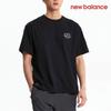 New Balance Half Club T shirT heriTage H11 Nbnef21483 19