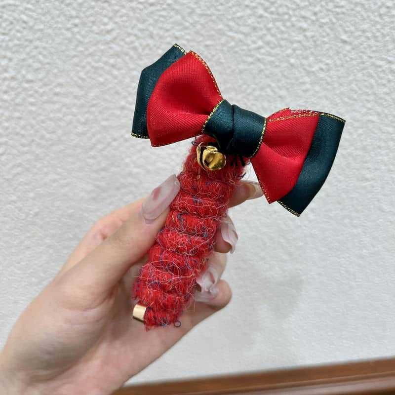 Эластичные резинки для волос для женщин и девочек, однотонные резинки для волос, спиральная катушка, резинка, хвостики, веревка для головы, аксессуары для волос